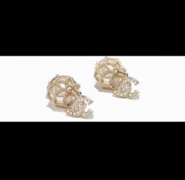 Picture of Chanel Earring _SKUChanelearing08191263347